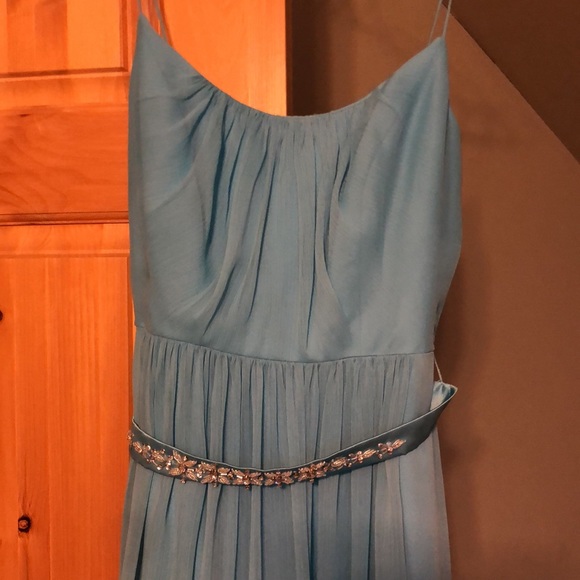 Lela Rose Bridesmaid - Picture 3 of 5